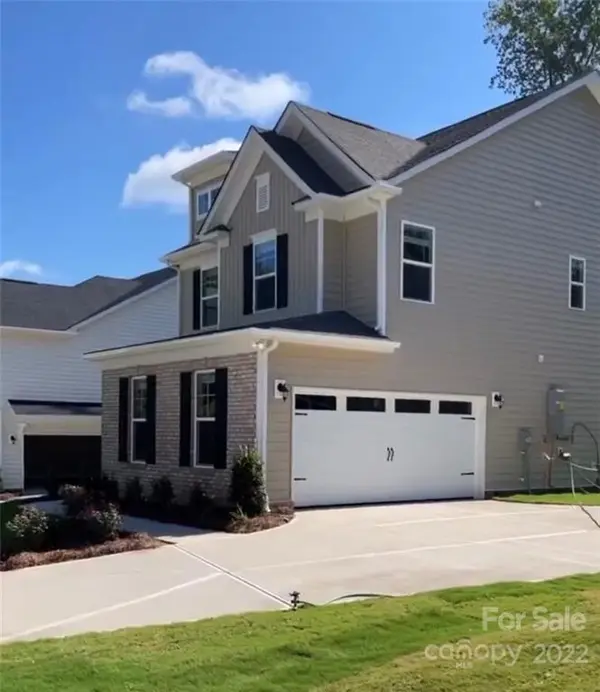 282 Pine Eagle DR, Rock Hill, SC 29732