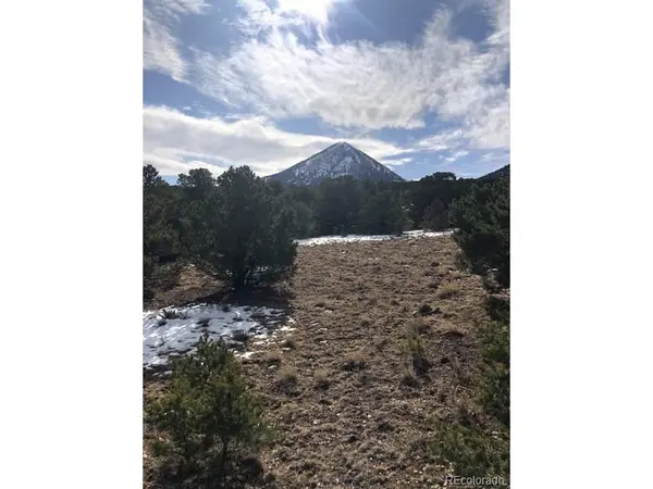 245 County Road 542, Gardner, CO 81040