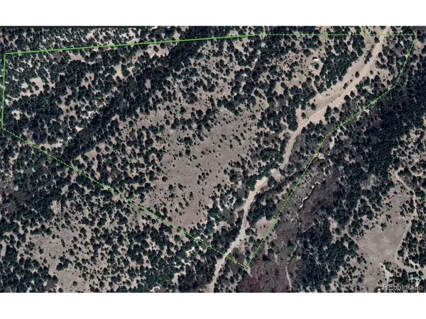 245 County Road 542, Gardner, CO 81040