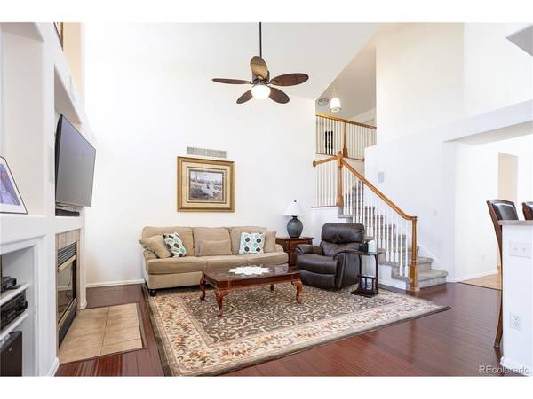 8510 E 145th, Brighton, CO 80602