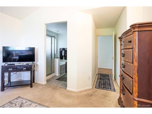 8510 E 145th, Brighton, CO 80602