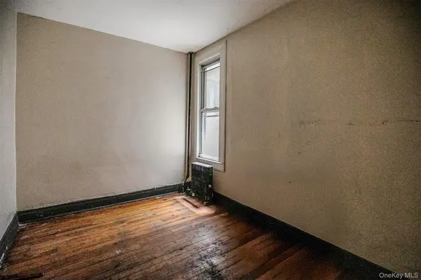 406 Linden ST, Brooklyn, NY 11237
