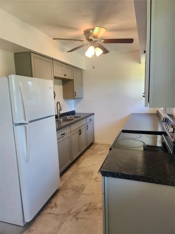 232 E WASHINGTONIA ST, Lake Placid, FL 33852