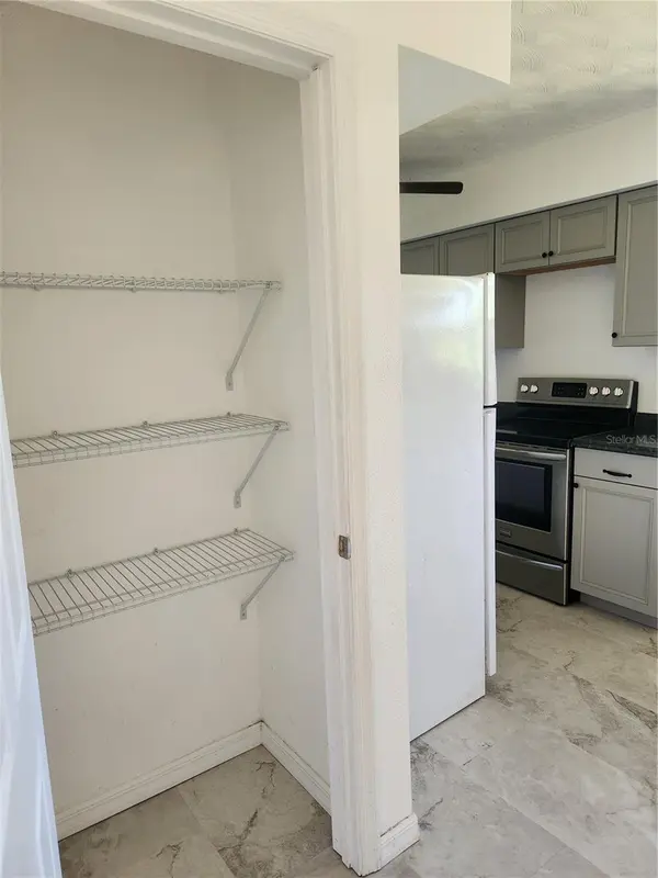 232 E WASHINGTONIA ST, Lake Placid, FL 33852