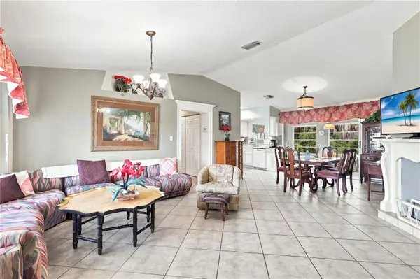 468 HARLAND ST, North Port, FL 34287