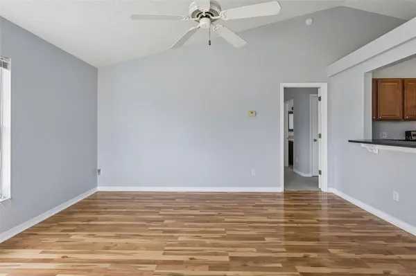 2657 WINCHESTER CIR, Eustis, FL 32726