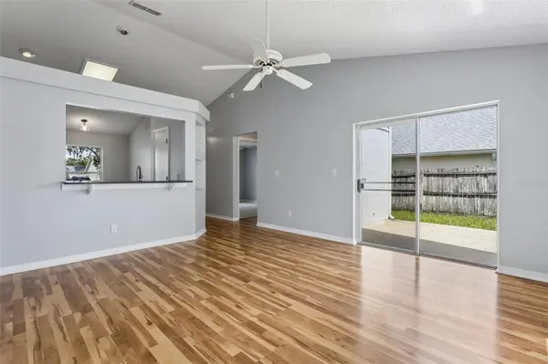 2657 WINCHESTER CIR, Eustis, FL 32726