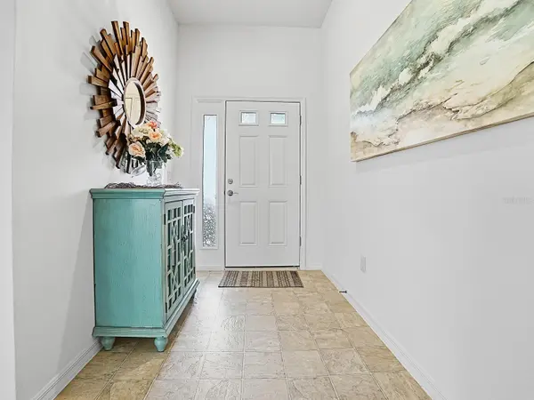 811 CLIFFORD CT, The Villages, FL 32163