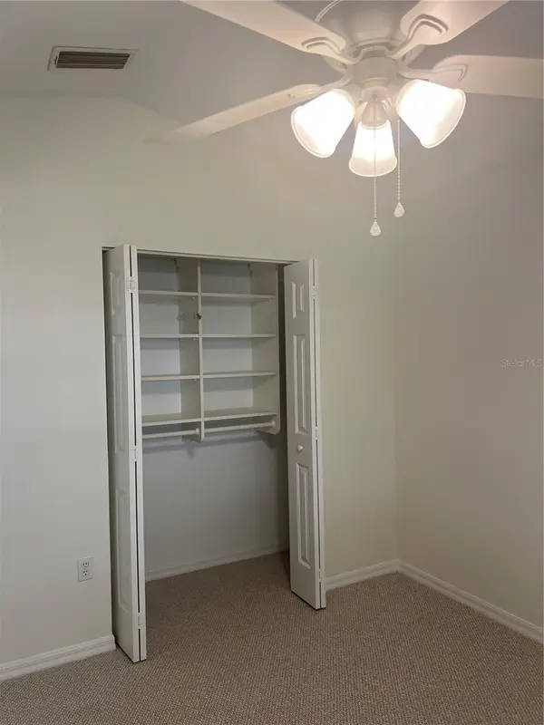 6381 EGRET DR #14, Lakeland, FL 33809