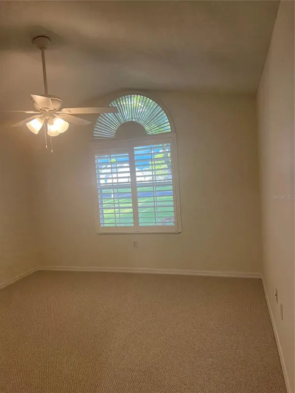 6381 EGRET DR #14, Lakeland, FL 33809