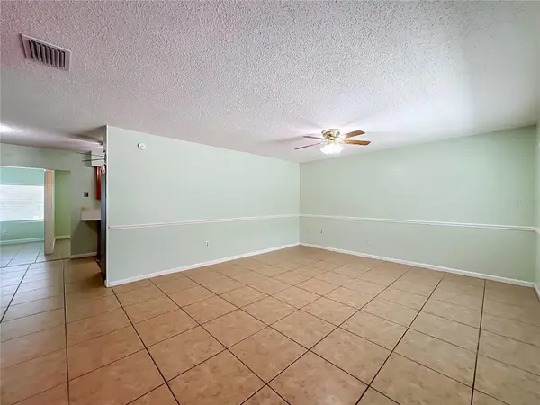 1118 LITTLE SPRING HILL DR, Ocoee, FL 34761