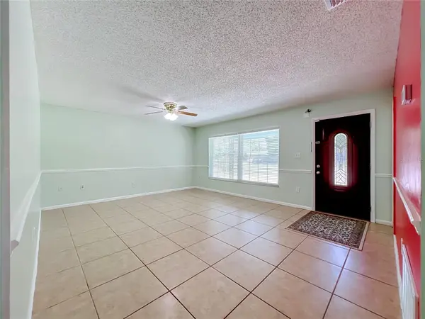 1118 LITTLE SPRING HILL DR, Ocoee, FL 34761