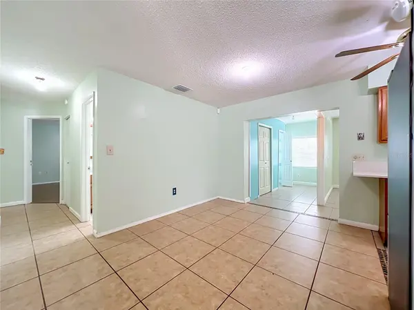 1118 LITTLE SPRING HILL DR, Ocoee, FL 34761