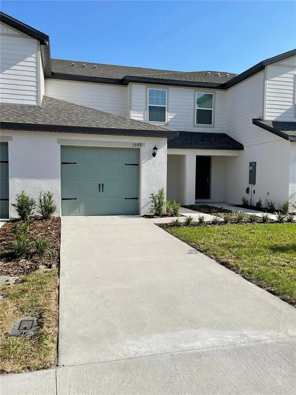 1589 WYNFORD CIR, Tavares, FL 32778