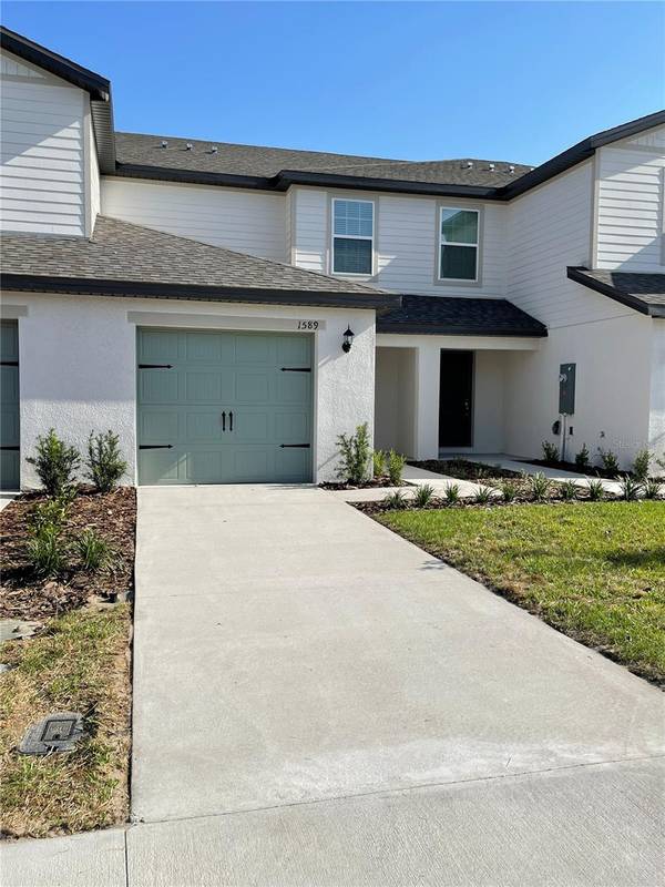 1589 WYNFORD CIR, Tavares, FL 32778