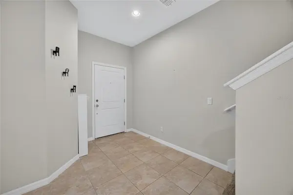 3004 ALESSA LOOP, Apopka, FL 32703