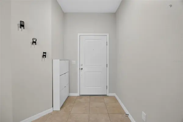 3004 ALESSA LOOP, Apopka, FL 32703