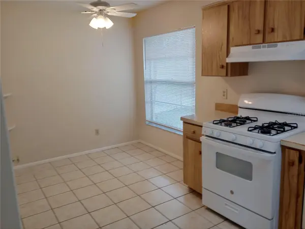 2655 SUMBA AVE, Orlando, FL 32837