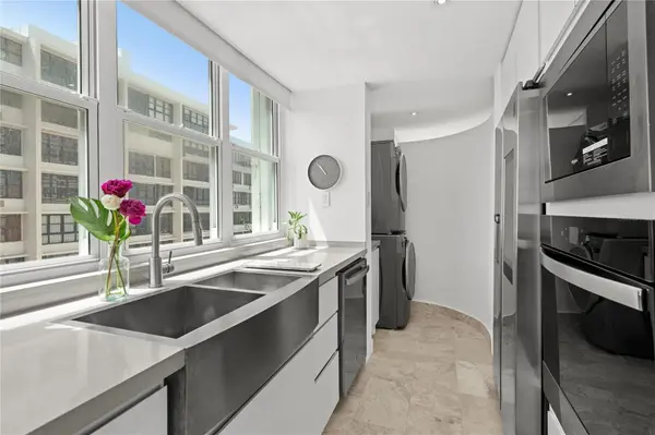 1503 ASHFORD AVE #9A, San Juan, PR 00911