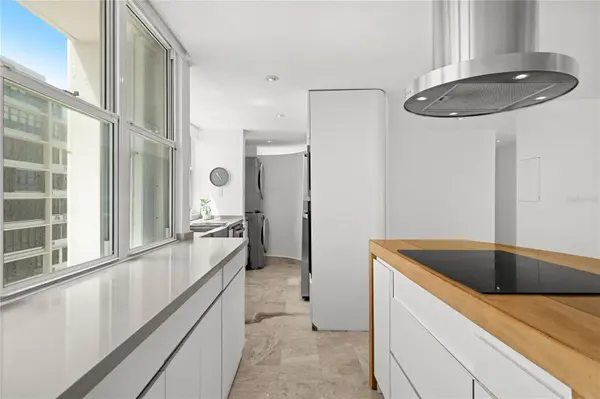 1503 ASHFORD AVE #9A, San Juan, PR 00911