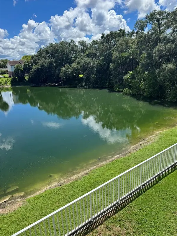 9004 SHALLOWFORD LN ##201, Port Richey, FL 34668