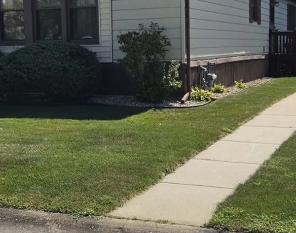 151 Flamingo DR #151Flam, Beecher, IL 60401