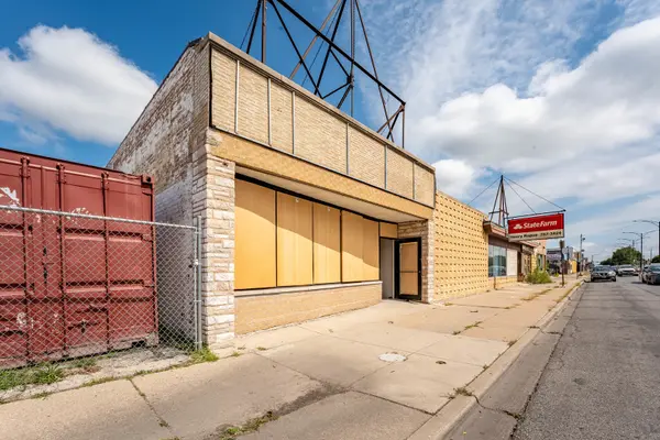 3846 W 79th ST, Chicago, IL 60652