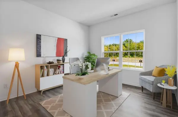 3803 Countryside Drive, Portage, IN 46368
