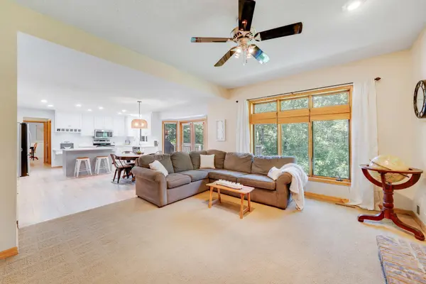 3757 Bayberry LN, Eagan, MN 55123