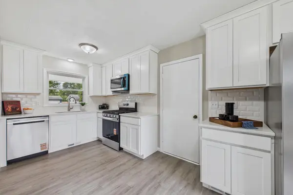 7000 Humboldt AVE N, Brooklyn Center, MN 55430