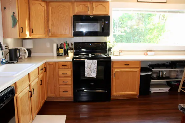 105 Hamilton AVE NE, Red Lake Falls, MN 56750