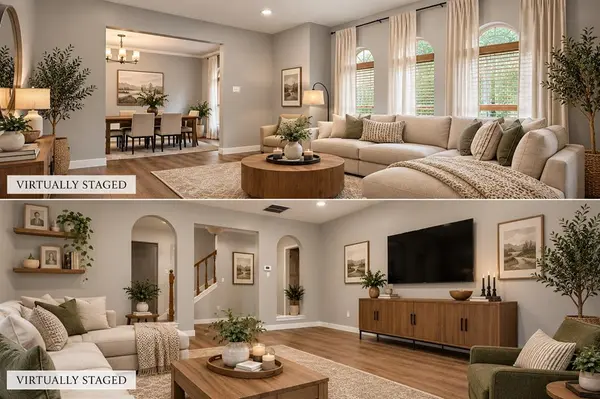 6404 Brentford TER, Oklahoma City, OK 73132