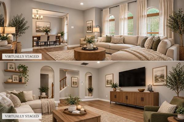 6404 Brentford TER, Oklahoma City, OK 73132