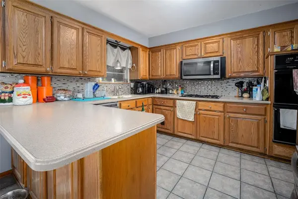 6404 Brentford TER, Oklahoma City, OK 73132