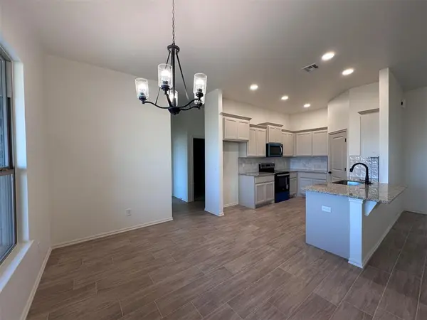 24955 Belmont PASS, Cashion, OK 73016
