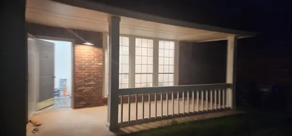 11813 SW 3rd ST, Yukon, OK 73099
