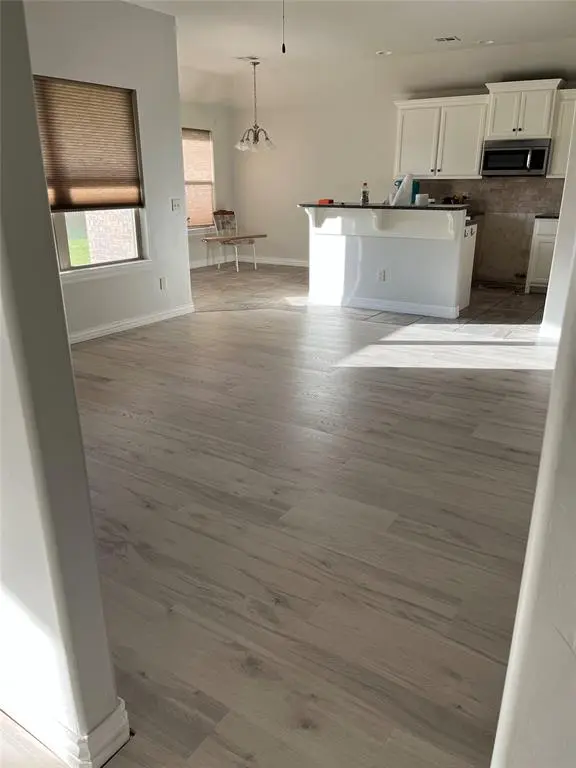 8004 Calm Water DR, Oklahoma City, OK 73135