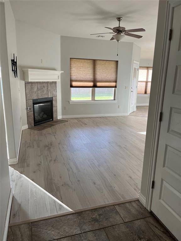 8004 Calm Water DR, Oklahoma City, OK 73135