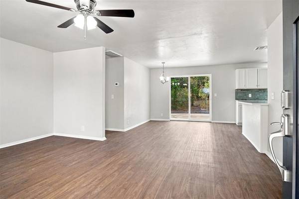 12813 SE 59th ST, Oklahoma City, OK 73150