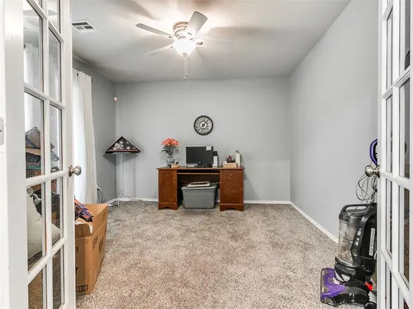 2809 Wheatland DR, Norman, OK 73071