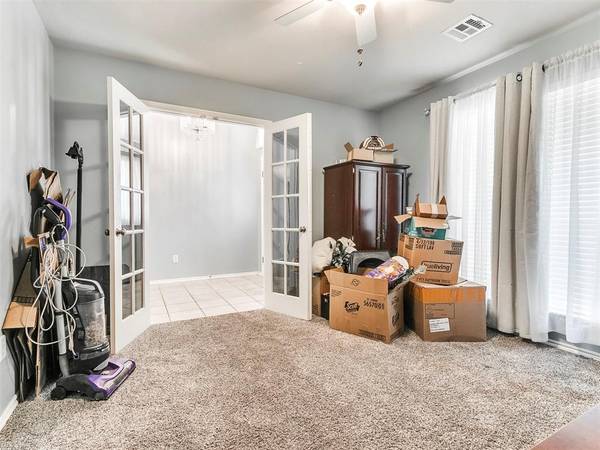 2809 Wheatland DR, Norman, OK 73071