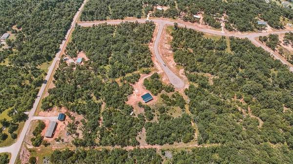 2559 Ironwood TRL, Norman, OK 73026