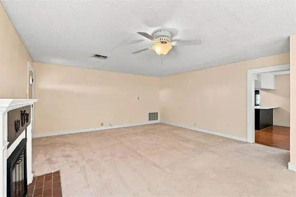 16903 State Highway 6, Olustee, OK 73560