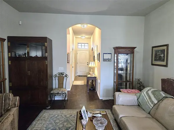 10822 Turtle Back DR, Midwest City, OK 73130