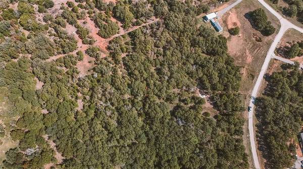 16961 Wildwood DR, Lexington, OK 73051