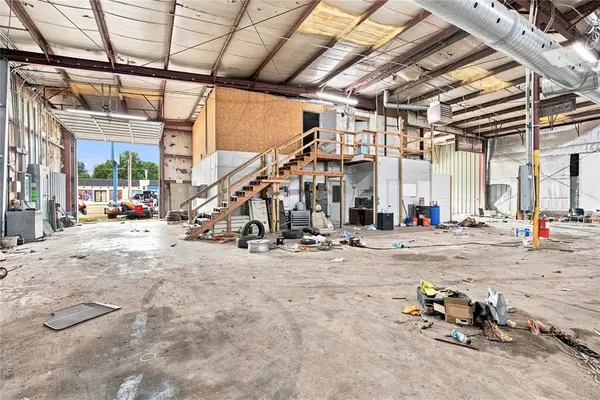 3321 E Reno AVE, Oklahoma City, OK 73117
