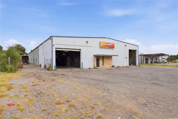 3321 E Reno AVE, Oklahoma City, OK 73117
