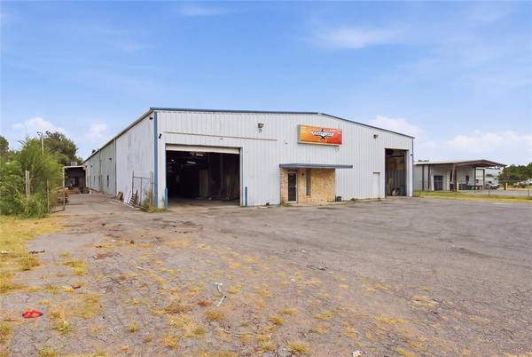 3321 E Reno AVE, Oklahoma City, OK 73117