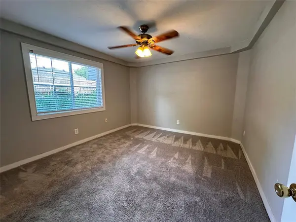 6028 NW Expressway ST #A, Oklahoma City, OK 73132