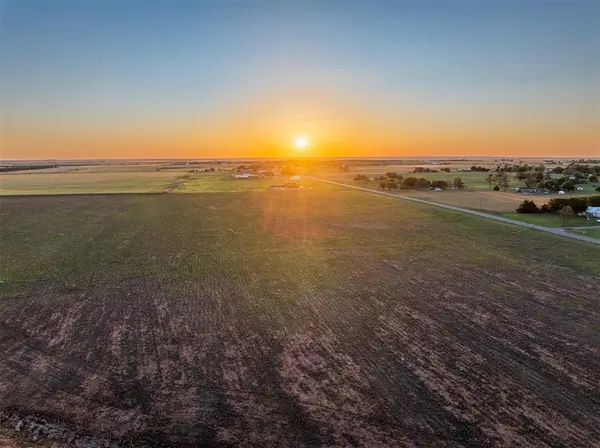 02 East County Road 159 - Racetrack Road, Altus, OK 73521
